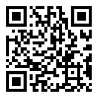 寧夏建筑設(shè)計研究院有限公司